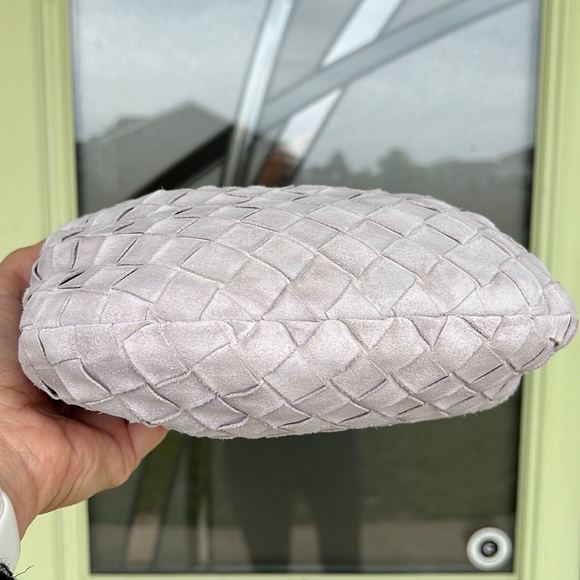 Bottega Veneta Jodie Purse - Picture 9 of 17